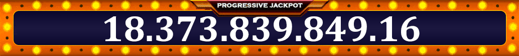 Jackpot SEMUT138