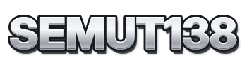 SEMUT138